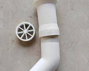 白山市水管维修哪家好