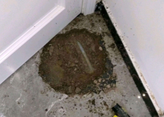 白山市水管维修哪家好