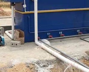 白山市卫生间测漏水价格明细