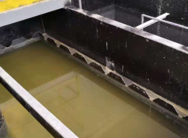 白山市卫生间测漏水公司电话
