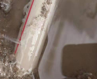 白山市卫生间防水价格