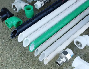 白山市水管维修多少钱