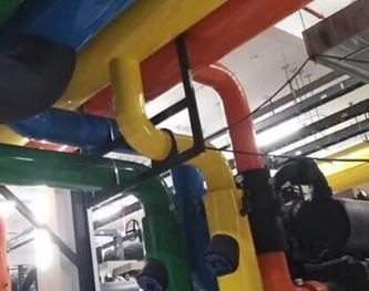 白山市水管维修多少钱