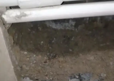 白山市卫生间测漏水多少钱